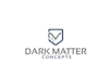 design outstanding security logo within 15 hours