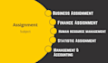 do urgent case study assignments, apa, harvard and mla papers in 12 hours