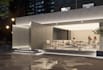 create 3d model architecture or interior design for you