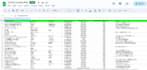 provide mca ucc and mca funded exclusive leads