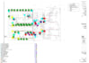 do mep estimate using planswift and bluebeam