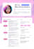 handle your customers email and dms on social media
