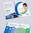 be your professional brochure, booklet or catalog