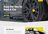 build medical transportation, chauffeur website limousine website, taxi booking
