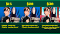draw a cartoon thumbnail for you
