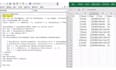 solve your excel, excel services challenges quickly