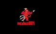 design utterly extremely good gaming logo