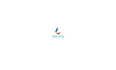design marvelously important gas heating and plumbing logo