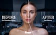 do professional photo manipulation, editing and blending