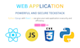 be your expert full stack developer