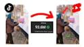 edit viral instagram reels, youtube shorts, titok videos