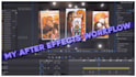 edit an awesome anime edit for you