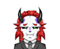 draw your png vtuber avatar