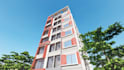 design architectural 3d modelling in 3ds max