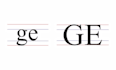 create font family for you