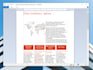 format, design, and edit word documents, reports, or theses professionally