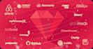 do any ruby on rails development task for your project