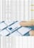 create creative design and data entry