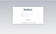 install erp dolibarr on your host , cloud