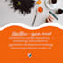 be your unique copywriting and content writer