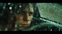 create stunning cinematic movie stills