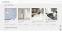 develop your reactjs web app as your reactjs developer