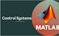 do your signal and system control system digital signal processing, dsp