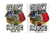 do embroidery digitizing into dst pes asap