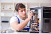 remotely fix your desktop and laptop issues