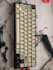help you make your own custom keyboard and mod it