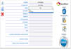 excel vba avec macro plus google sheet avec script