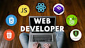 develop custom full stack app as mern stack developer using reactjs nodejs