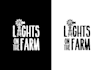 provide a creative modern, vintage, retro logo