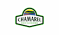 provide a different cleaning and maintenance logo