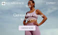 build squarespace website design squarespace redesign squarespace store redesign