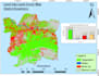 do image classification using google earth engine and in arcgis