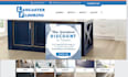 design flooring website flooring construction website