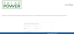 set up your share a sale affiliate program