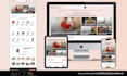 create autopilot amazon affiliate website with autoblog