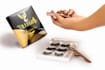 create an unboxing video to amazon