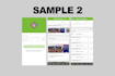 customize your moodle mobile app for ios and android device