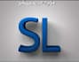 come up with astounding designs for you