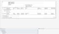 develop rdlc, in dotnet and dotnet core reporting services