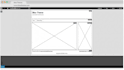 create a beautiful website using headway theme