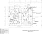 draw fire sprinkler and hydrant system plan layout design in autocad