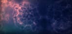 interactive 3d website with webgl threejs and glsl