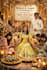 design wedding invitation video or ecards or poster design