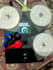 develop custom firmware for esp32,esp8266,other iot devices