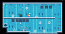 develop 2d platformer game for pc android and also for web