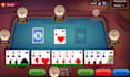 create game graphics designs